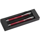 1333005-set-pix-stilou-din-metal