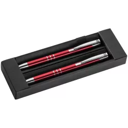 1333005-set-pix-stilou-din-metal