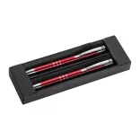 1333005-set-pix-stilou-din-metal