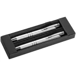 1333006-set-pix-stilou-din-metal