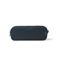 ET1337-Penar-din-poliester-RPET-cu-2-compartimente-300D-DILU-ALBASTRU-ROYAL