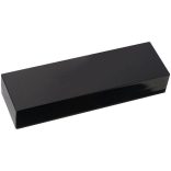 1338303-pix-mark-twain-