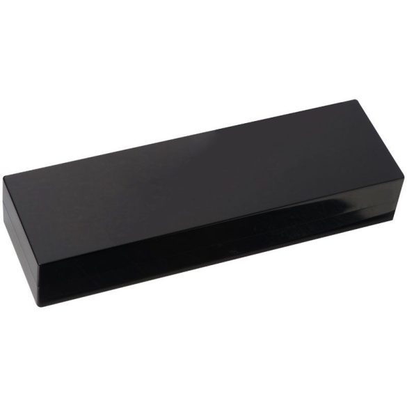 1338303-pix-mark-twain-