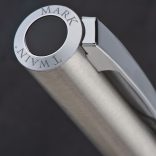 1338303-pix-mark-twain-