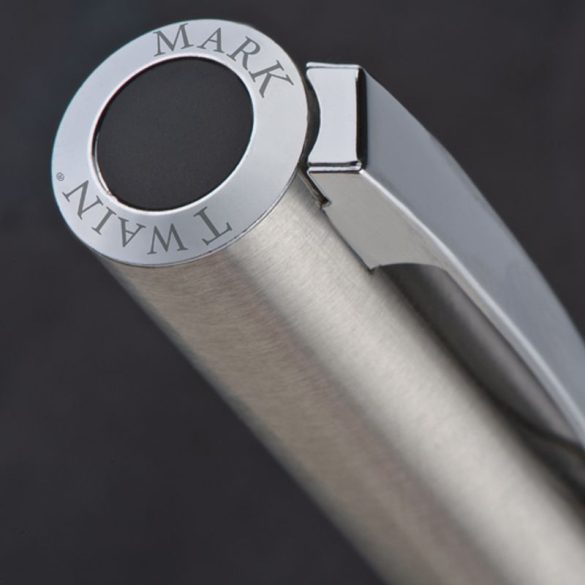 1338303-pix-mark-twain-