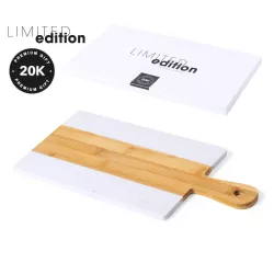 1339-000MK-Tocator-Lonsen