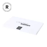 1339-000MK-Tocator-Lonsen