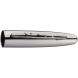 1339203-set-de-scris-mark-twain