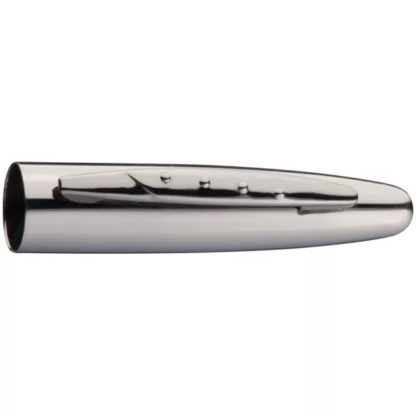 1339203-set-de-scris-mark-twain