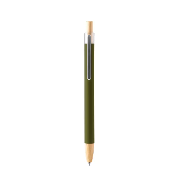 BL1339-Pix-cu-structura-metalica-moale-la-atingere-si-detalii-din-bambus-SILMA-VERDE-TEI