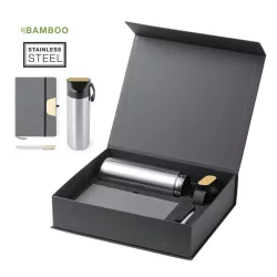 1341-000MK-Set-cadou-Halderan