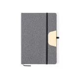 1341-000MK-Set-cadou-Halderan