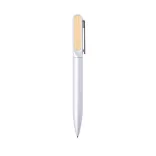 1341-000MK-Set-cadou-Halderan