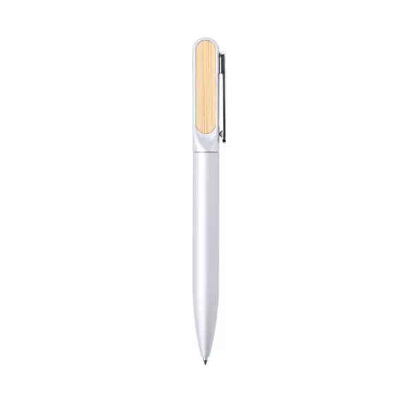 1341-000MK-Set-cadou-Halderan