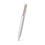 1341-000MK-Set-cadou-Halderan