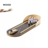 1342-000MK-Mini-joc-de-bowling-Strike