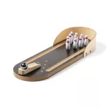 1342-000MK-Mini-joc-de-bowling-Strike