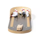 1342-000MK-Mini-joc-de-bowling-Strike