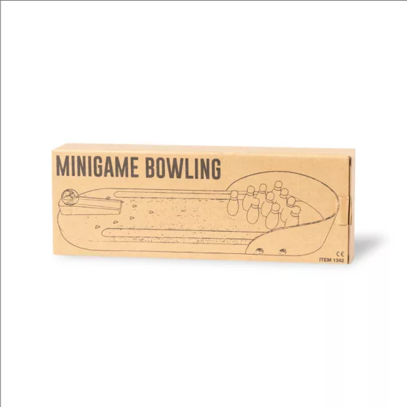 1342-000MK-Mini-joc-de-bowling-Strike