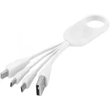 13421401-cablu-incarcare-4-in-1-cu-usb-tip-c-troup