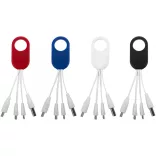 13421401-cablu-incarcare-4-in-1-cu-usb-tip-c-troup