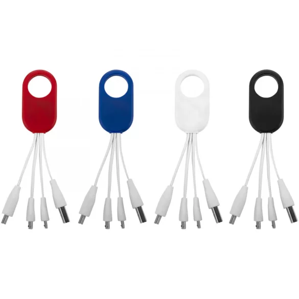 13421401-cablu-incarcare-4-in-1-cu-usb-tip-c-troup
