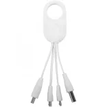 13421401-cablu-incarcare-4-in-1-cu-usb-tip-c-troup