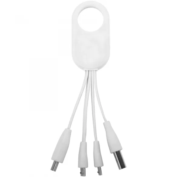 13421401-cablu-incarcare-4-in-1-cu-usb-tip-c-troup