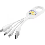 13421401-cablu-incarcare-4-in-1-cu-usb-tip-c-troup