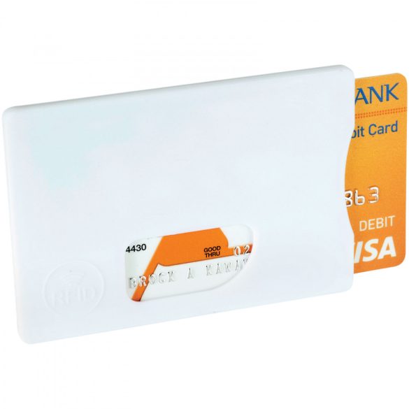 13422601-Protector-RFID-pentru-carduri-Zafe