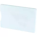 13422601-Protector-RFID-pentru-carduri-Zafe