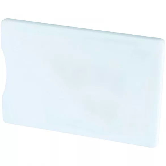 13422601-Protector-RFID-pentru-carduri-Zafe