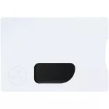 13422601-Protector-RFID-pentru-carduri-Zafe