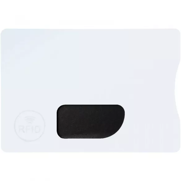13422601-Protector-RFID-pentru-carduri-Zafe