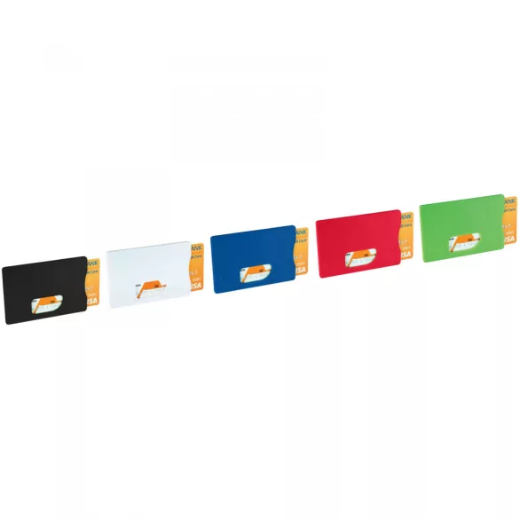 13422601-Protector-RFID-pentru-carduri-Zafe