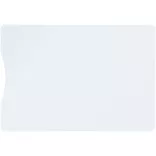 13422601-Protector-RFID-pentru-carduri-Zafe