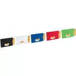 13422601-Protector-RFID-pentru-carduri-Zafe