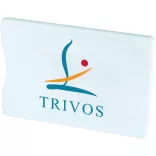13422601-Protector-RFID-pentru-carduri-Zafe