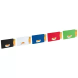 13422601-Protector-RFID-pentru-carduri-Zafe