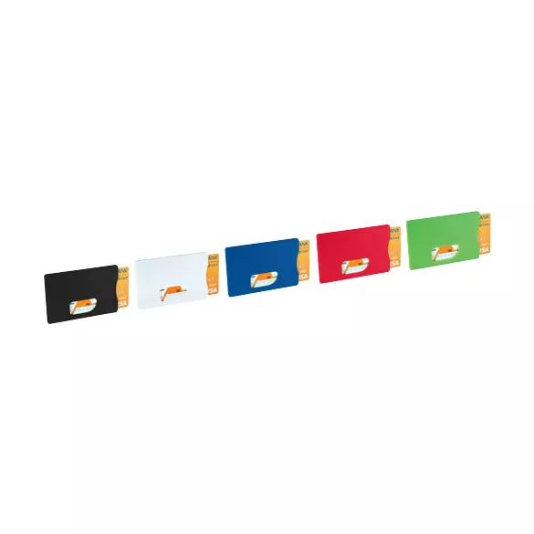 13422601-Protector-RFID-pentru-carduri-Zafe