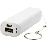 13427701-Baterie-externa-Span-1200-mAh