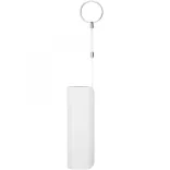 13427701-Baterie-externa-Span-1200-mAh