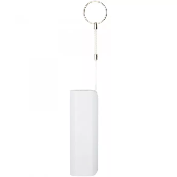 13427701-Baterie-externa-Span-1200-mAh