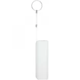 13427701-Baterie-externa-Span-1200-mAh