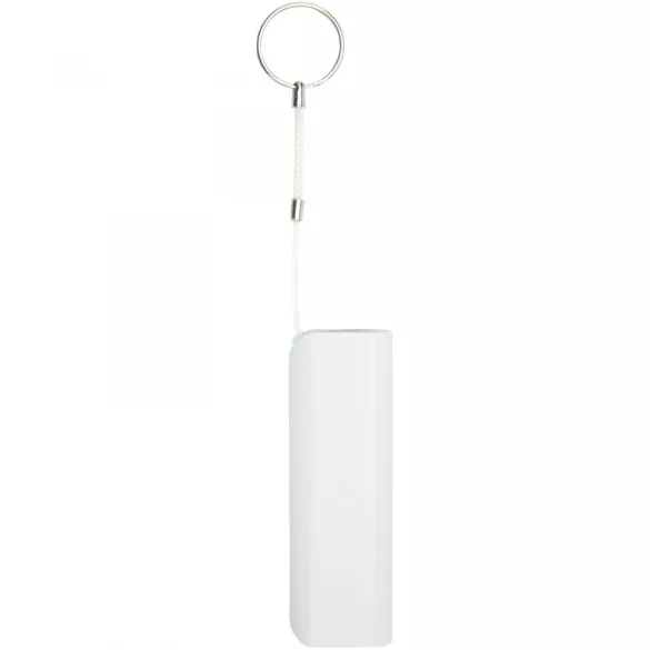 13427701-Baterie-externa-Span-1200-mAh