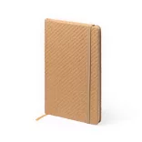 NB1343-Blocnotes-A5-cu-coperti-tari-din-paie-naturale-BOLGER-NATURAL