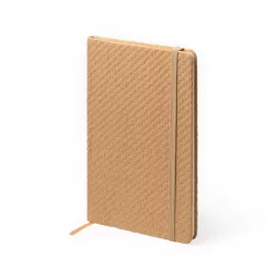 NB1343-Blocnotes-A5-cu-coperti-tari-din-paie-naturale-BOLGER-NATURAL
