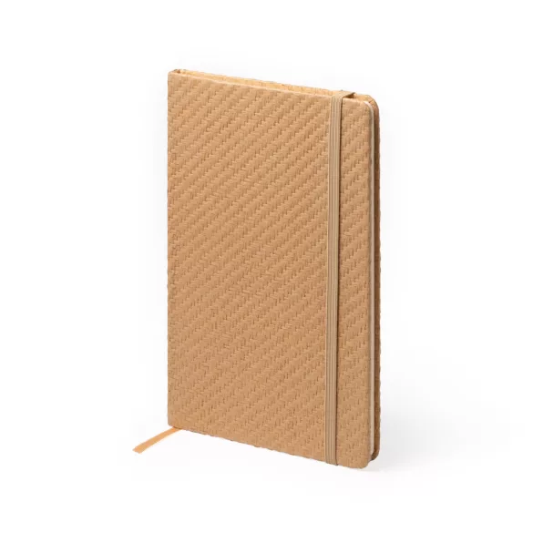 NB1343-Blocnotes-A5-cu-coperti-tari-din-paie-naturale-BOLGER-NATURAL