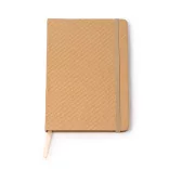 NB1343-Blocnotes-A5-cu-coperti-tari-din-paie-naturale-BOLGER-NATURAL