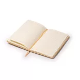 NB1343-Blocnotes-A5-cu-coperti-tari-din-paie-naturale-BOLGER-NATURAL